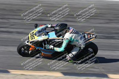 media/Jan-16-2026-CVMA Friday Practice (Fri) [[6f2bf47531]]/3-Racer 2/Session 2 Bowl Entry Pans/